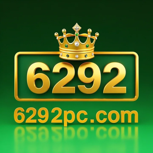 6292
