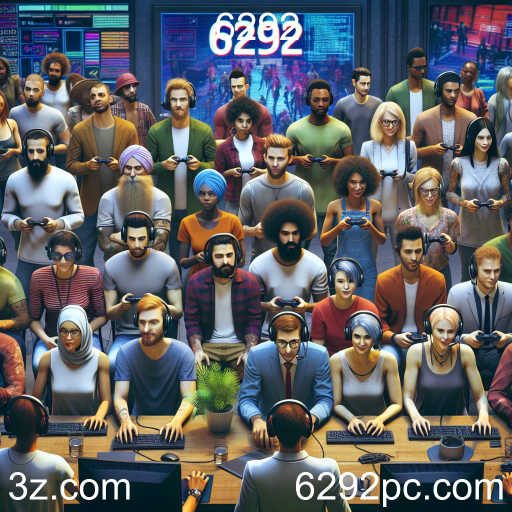 A Evolução do Multijogador nos Jogos Modernos